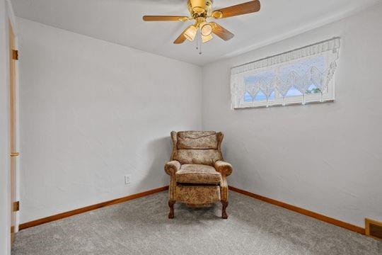 5206 McAnulty Road Pittsburgh, PA 15236 - Photo 15 of 21 Gallery Image 15