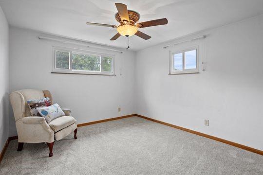 5206 McAnulty Road Pittsburgh, PA 15236 - Photo 16 of 21 Gallery Image 16