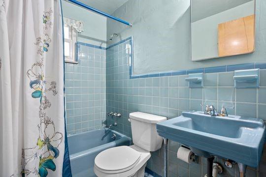 5206 McAnulty Road Pittsburgh, PA 15236 - Photo 18 of 21 Gallery Image 18