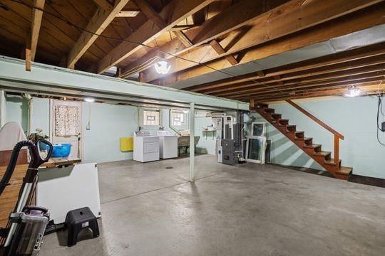 5206 McAnulty Road Pittsburgh, PA 15236 - Photo 19 of 21 Gallery Image 19