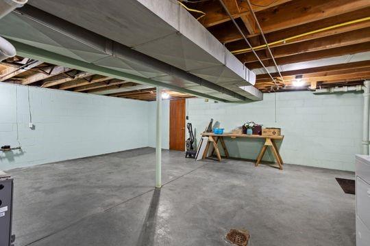 5206 McAnulty Road Pittsburgh, PA 15236 - Photo 20 of 21 Gallery Image 20