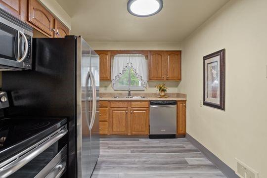 5206 McAnulty Road Pittsburgh, PA 15236 - Photo 4 of 21 Gallery Image 4