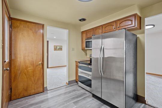 5206 McAnulty Road Pittsburgh, PA 15236 - Photo 5 of 21 Gallery Image 5