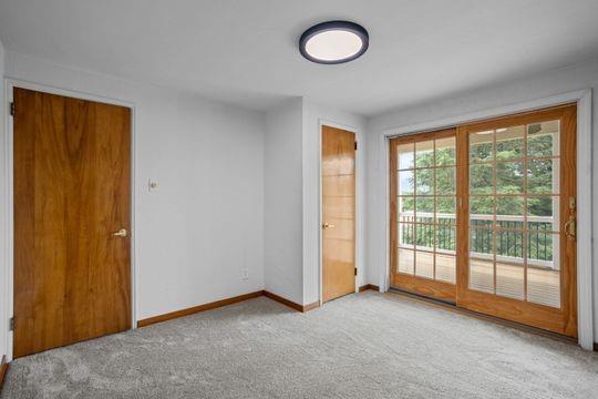 5206 McAnulty Road Pittsburgh, PA 15236 - Photo 7 of 21 Gallery Image 7