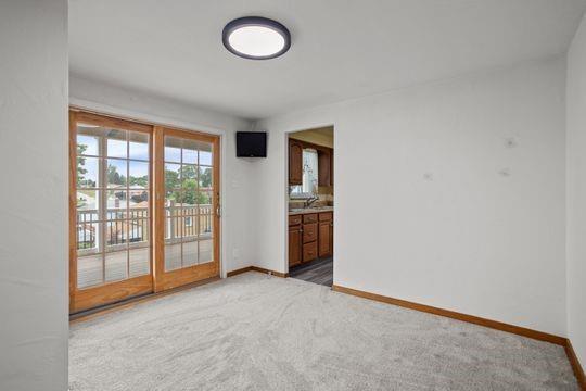 5206 McAnulty Road Pittsburgh, PA 15236 - Photo 8 of 21 Gallery Image 8