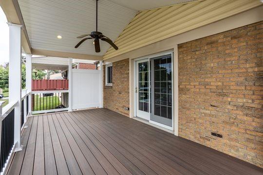5206 McAnulty Road Pittsburgh, PA 15236 - Photo 10 of 21 Gallery Image 10