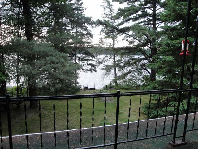 5820 Hwy 17 Rhinelander Wi 54501 Rhinelander, WI 54501 - Photo 20 of 20 Gallery Image 20