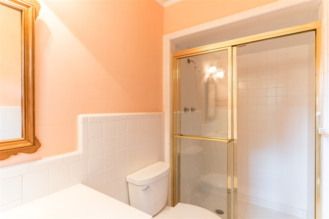 6900 Fernhill Lane Raleigh, NC 27612 - Photo 20 of 25 Photo 20