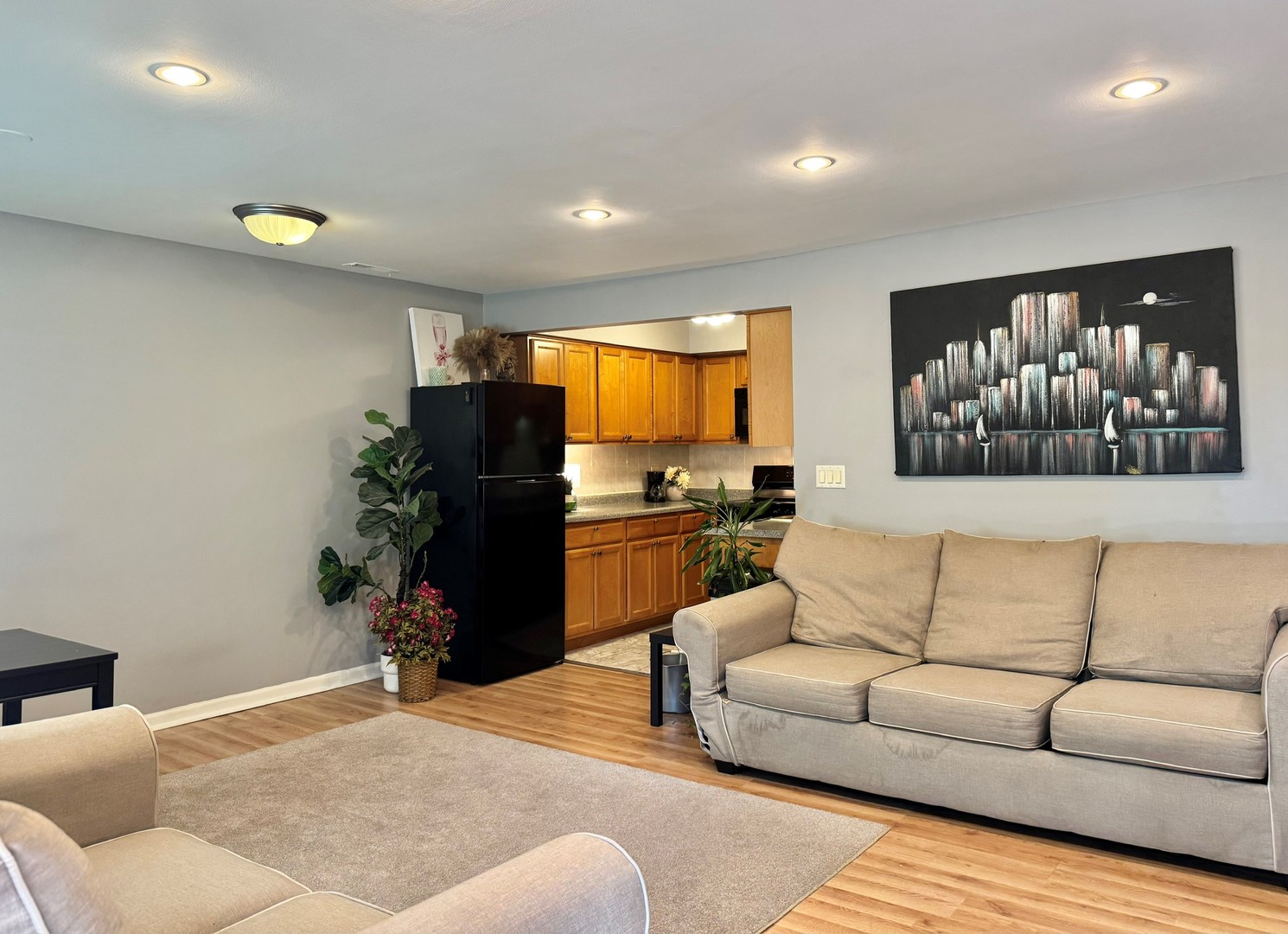 1787 West Algonquin Road, Unit 2A Mount Prospect, IL 60056 - Photo 6 of 39