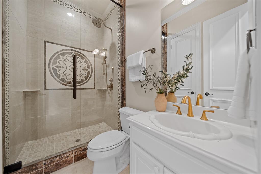6420 Riverside Drive Plano, TX 75024 - Photo 29 of 37