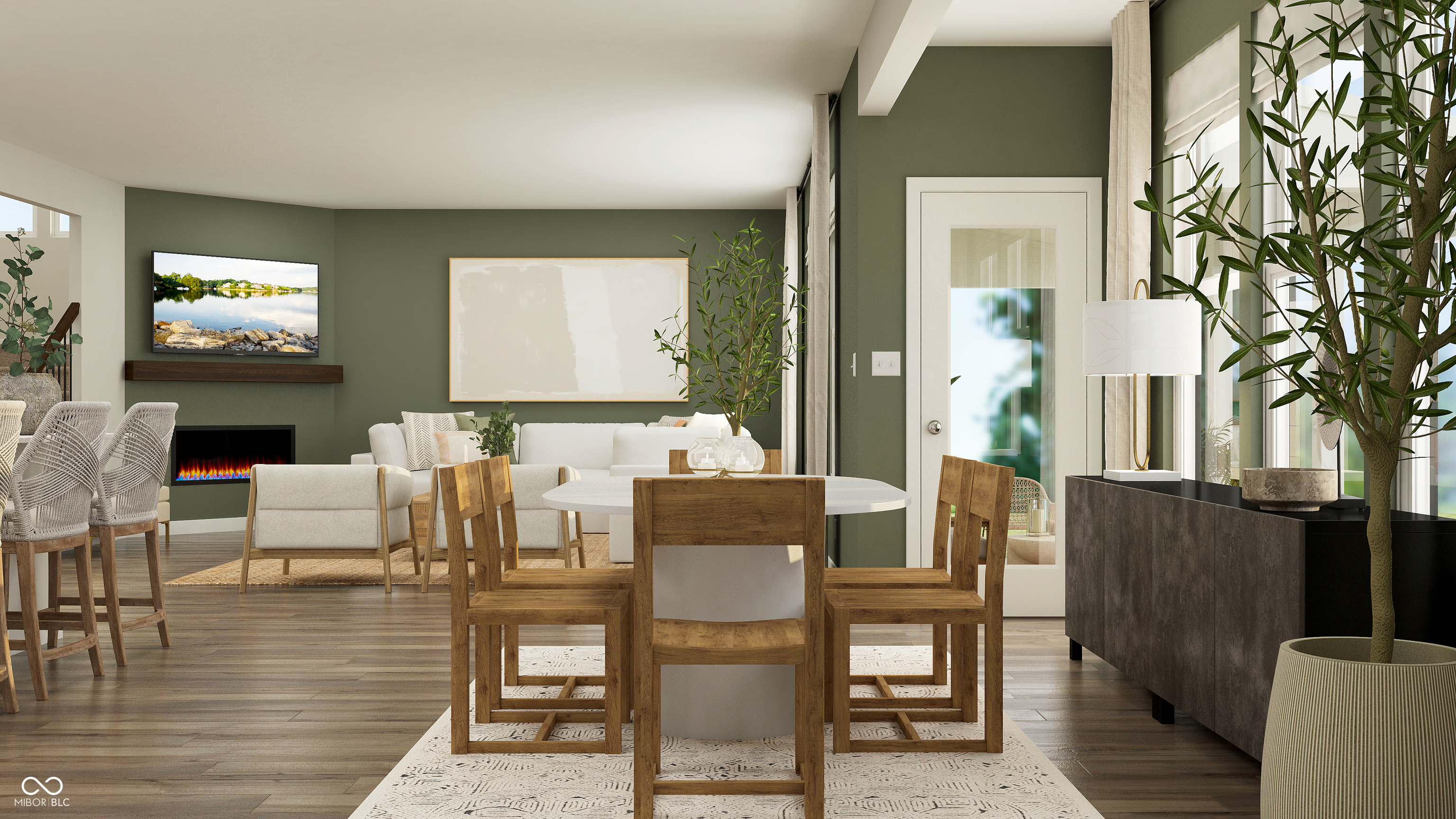 16693 Reed Drive Westfield, IN 46074 - Photo 11 of 32