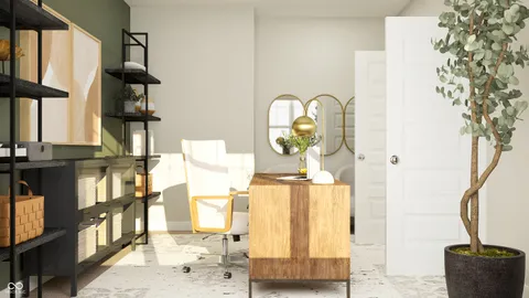 $855,990 | 16693 Reed Drive, Westfield, IN 46074