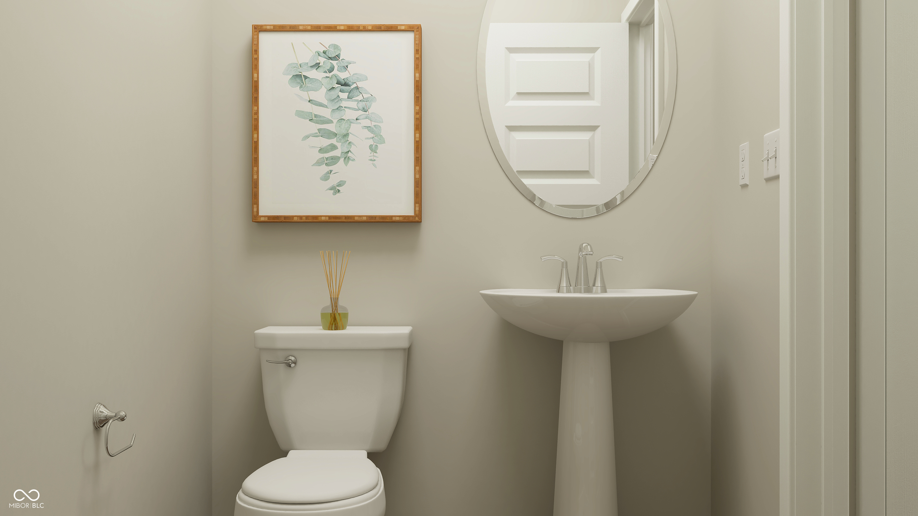 16693 Reed Drive Westfield, IN 46074 - Photo 14 of 32