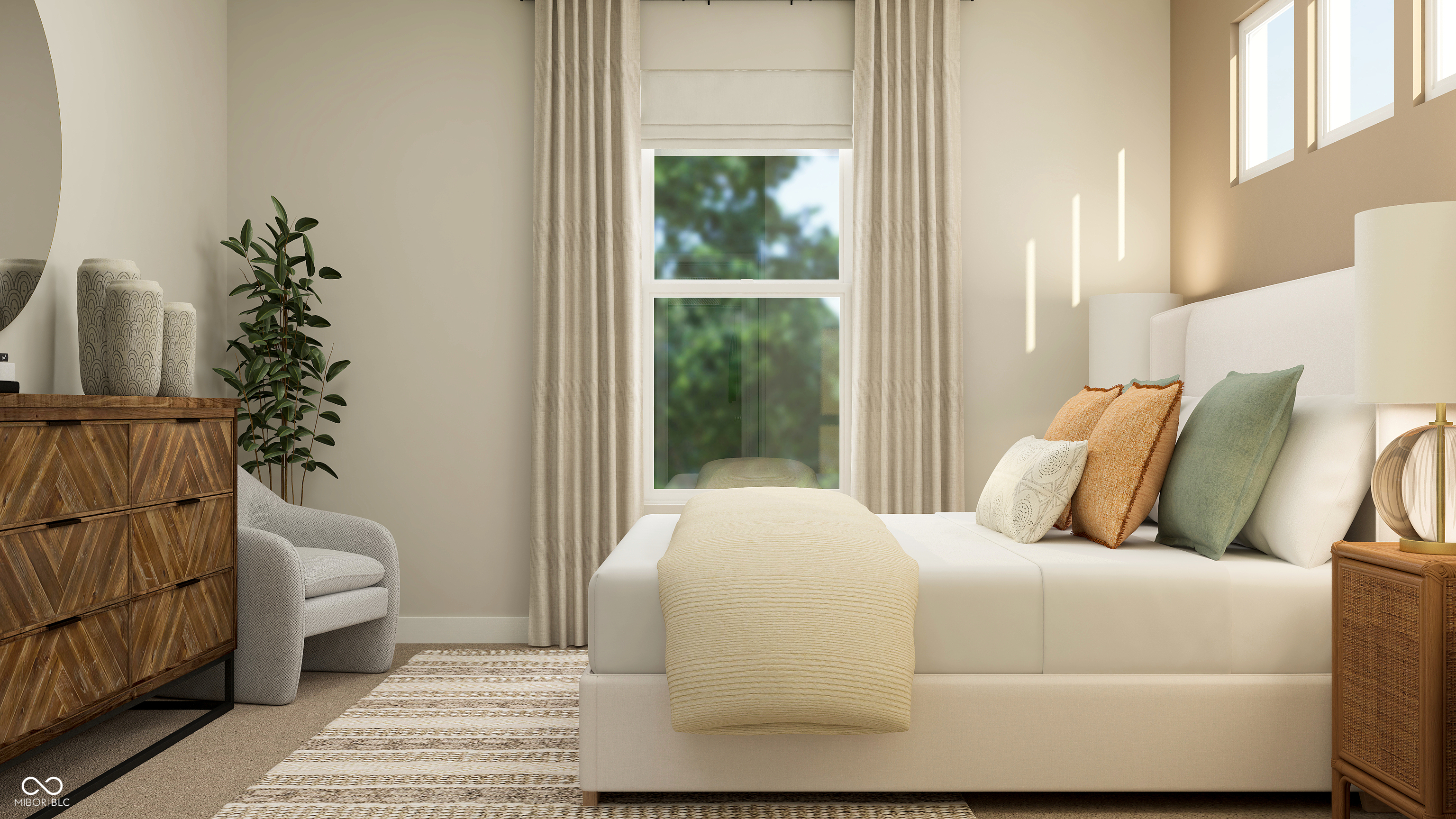 16693 Reed Drive Westfield, IN 46074 - Photo 16 of 32