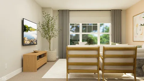 $855,990 | 16693 Reed Drive, Westfield, IN 46074