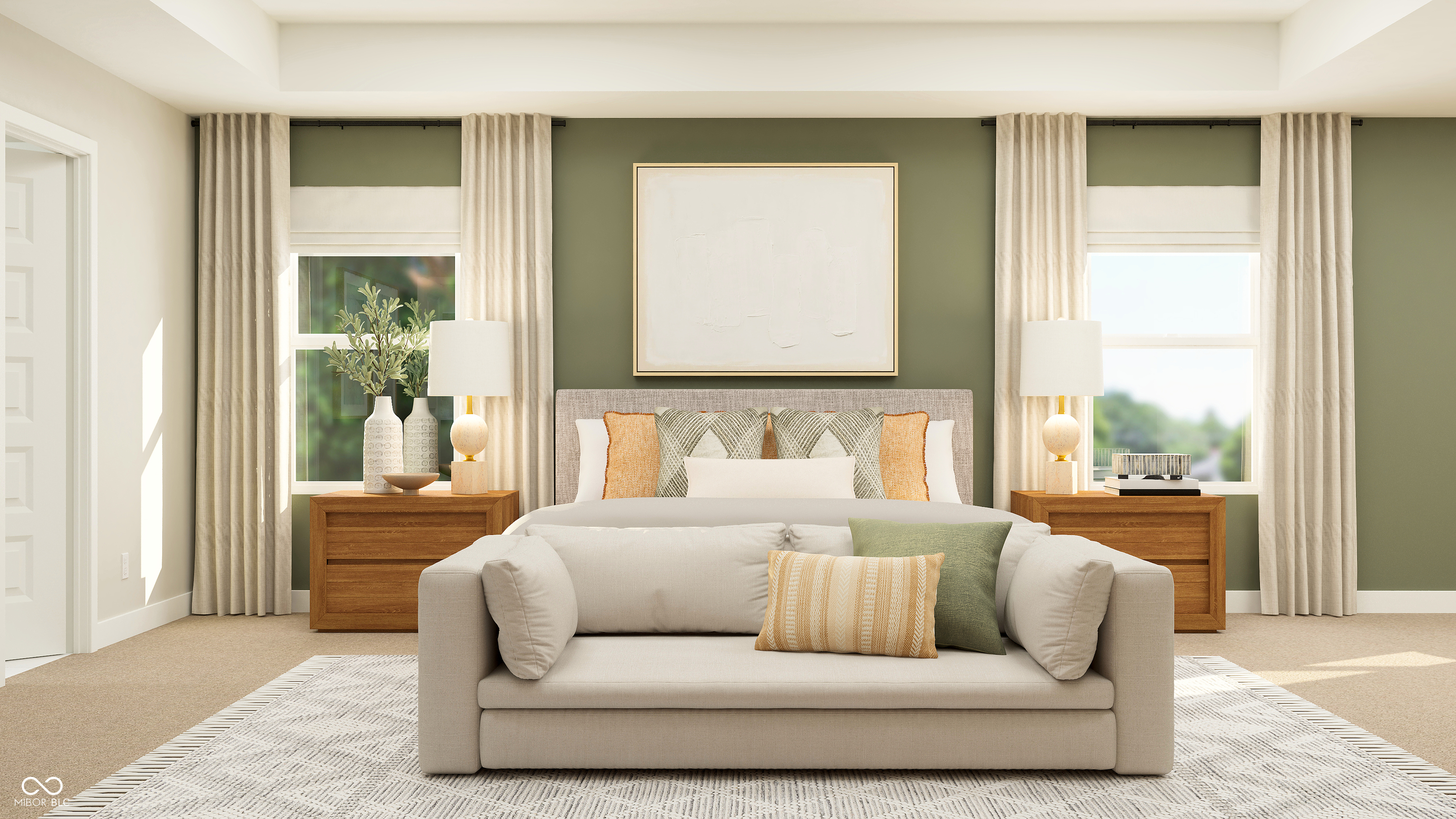 16693 Reed Drive Westfield, IN 46074 - Photo 20 of 32