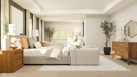 $855,990 | 16693 Reed Drive, Westfield, IN 46074