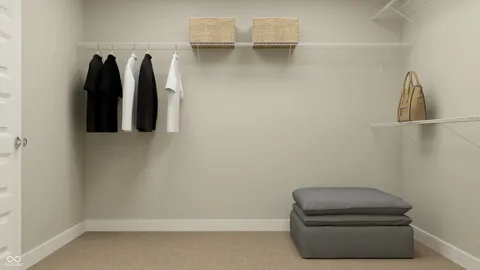 $855,990 | 16693 Reed Drive, Westfield, IN 46074