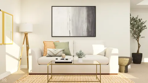 $855,990 | 16693 Reed Drive, Westfield, IN 46074