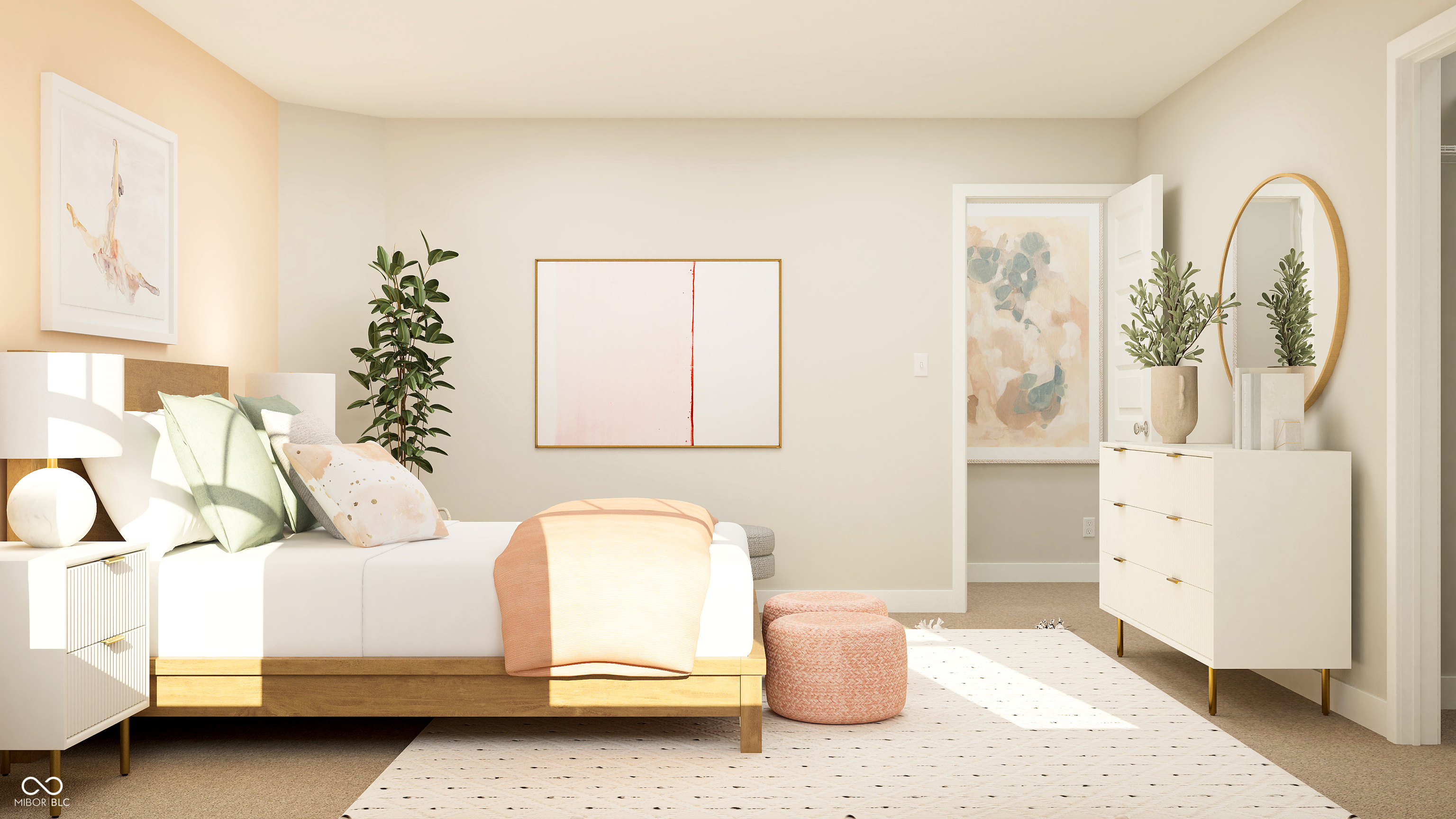 16693 Reed Drive Westfield, IN 46074 - Photo 26 of 32