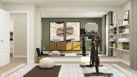 $855,990 | 16693 Reed Drive, Westfield, IN 46074