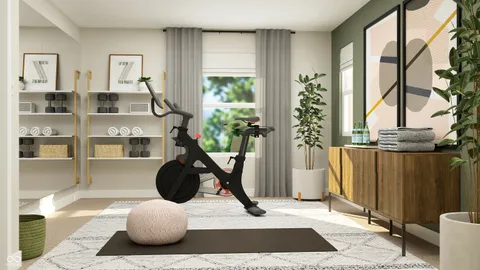 $855,990 | 16693 Reed Drive, Westfield, IN 46074