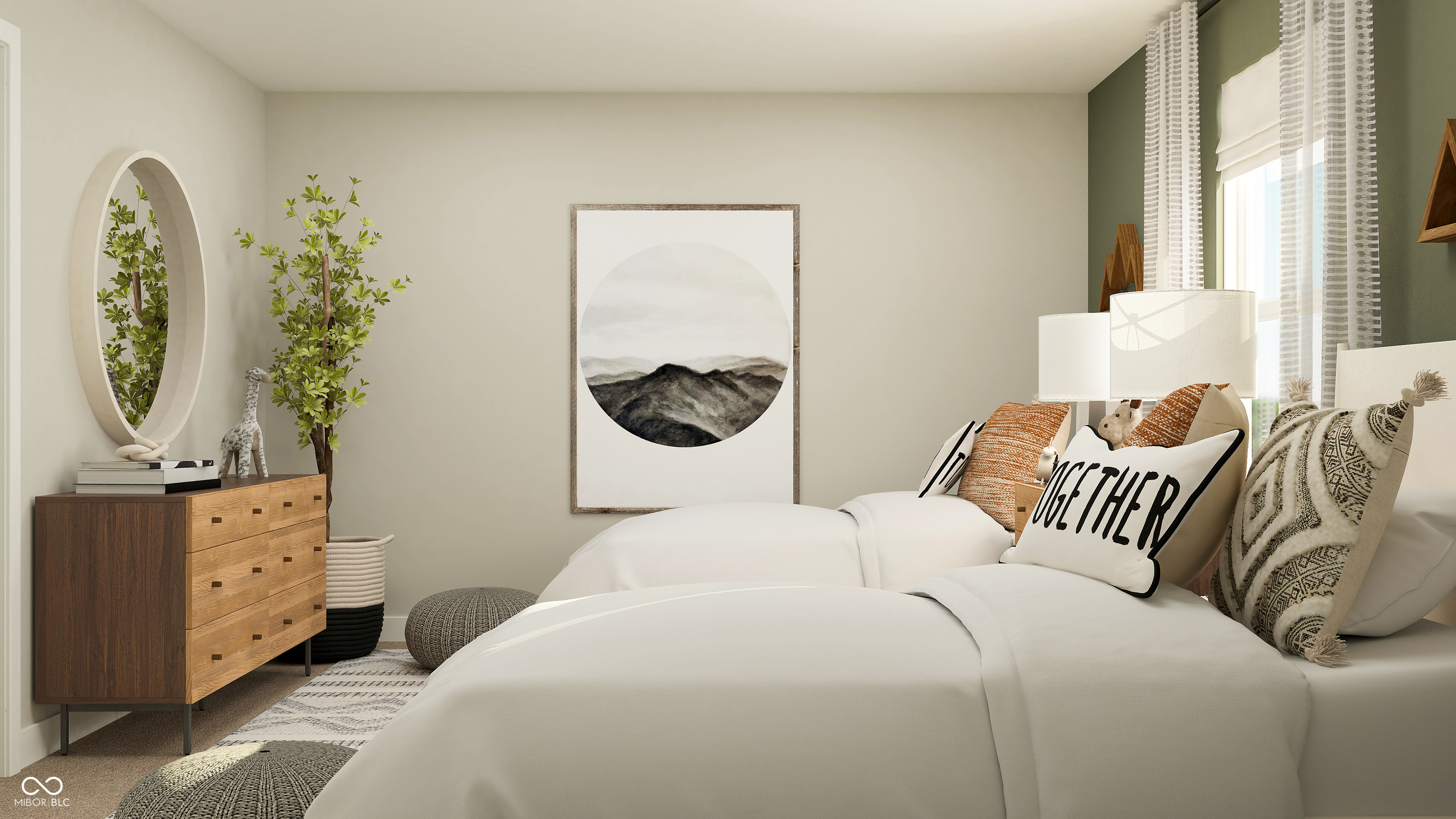 16693 Reed Drive Westfield, IN 46074 - Photo 30 of 32