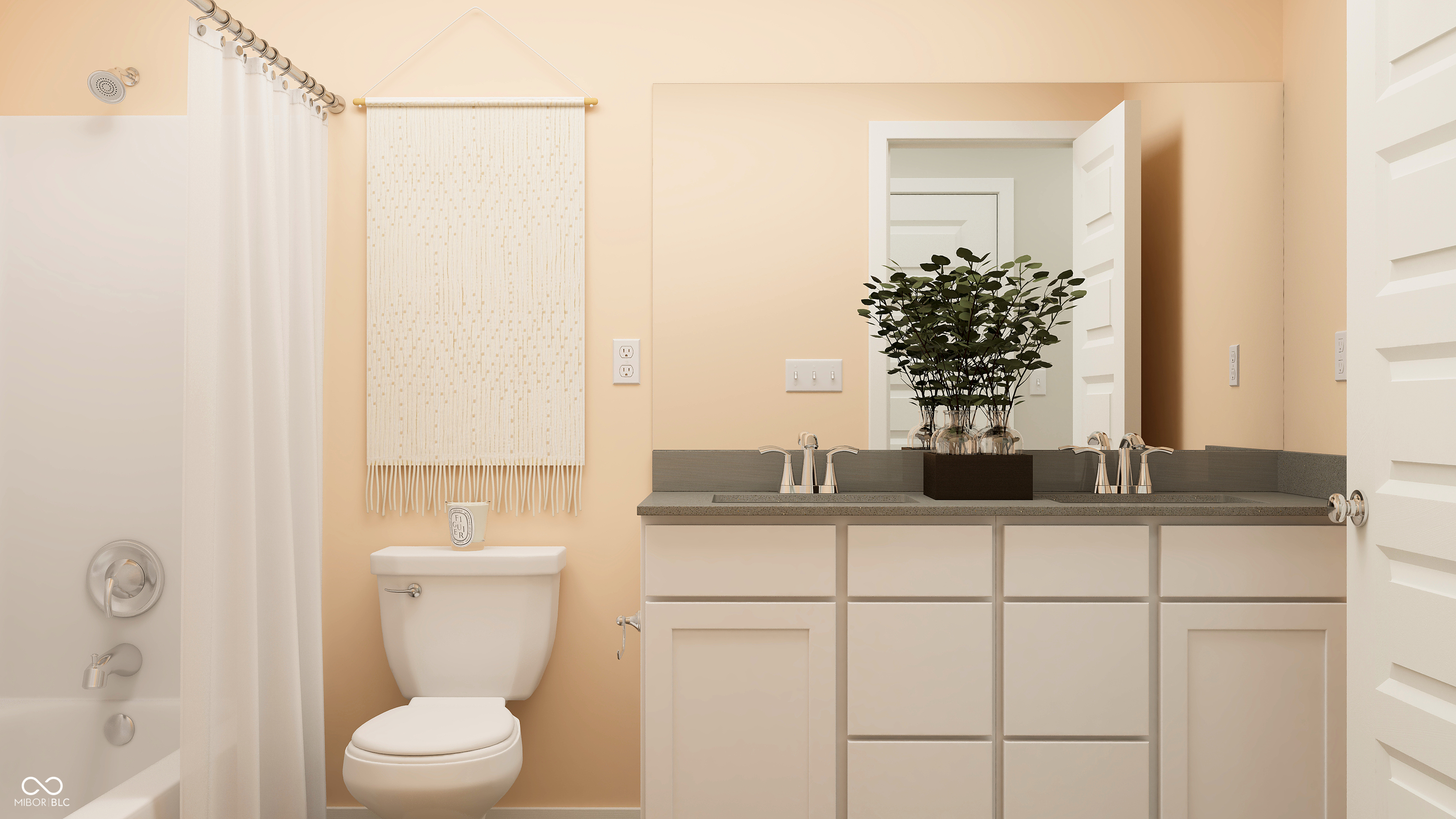 16693 Reed Drive Westfield, IN 46074 - Photo 31 of 32