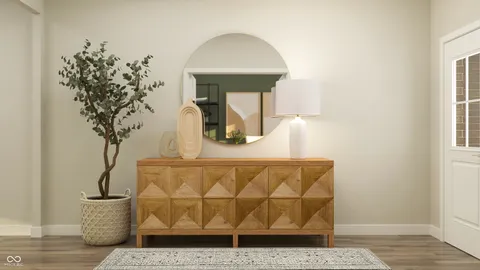 $855,990 | 16693 Reed Drive, Westfield, IN 46074