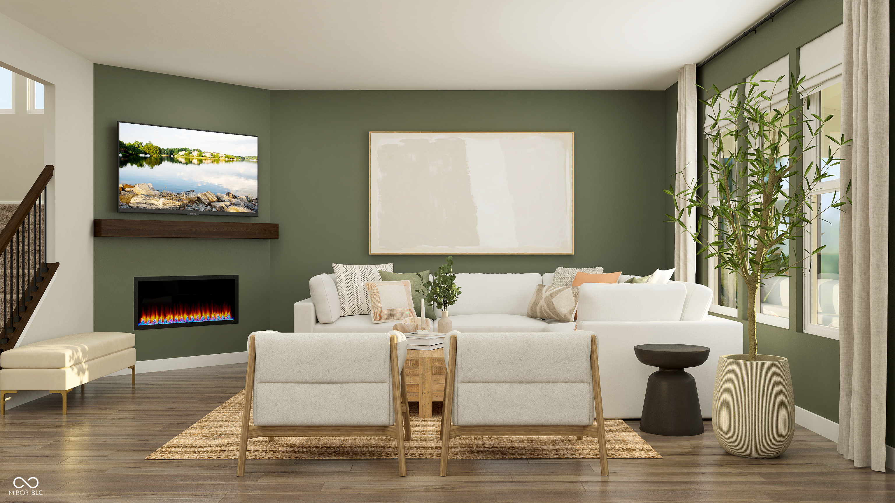 16693 Reed Drive Westfield, IN 46074 - Photo 7 of 32