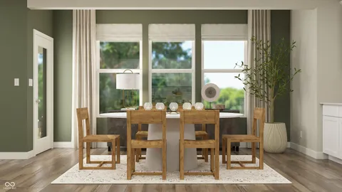 $855,990 | 16693 Reed Drive, Westfield, IN 46074