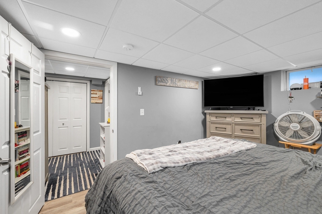 77 Valley Road Dracut, MA 01826 - Photo 27 of 42