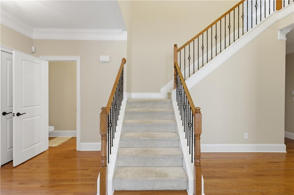 2572 Carnot Court Duluth, GA 30097 - Photo 30 of 64