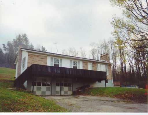 286 W Rte Clarksburg, PA 15725 - Photo 1 of 1 Gallery Image 1