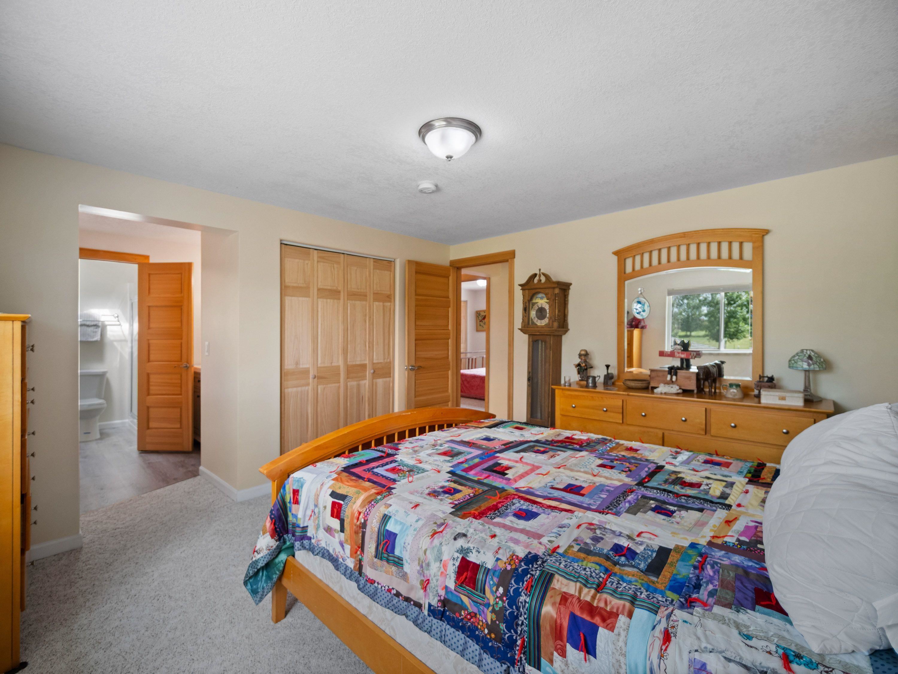 10916 East Rinear Road Valleyford, WA 99036 - Photo 22 of 49
