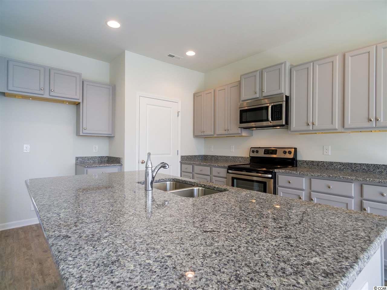 405 Quinta Street Longs, SC 29568 - Photo 11 of 39 Gallery Image 11