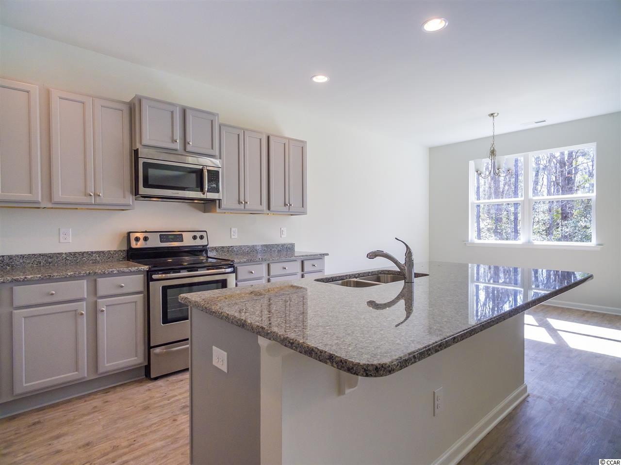 405 Quinta Street Longs, SC 29568 - Photo 12 of 39 Gallery Image 12