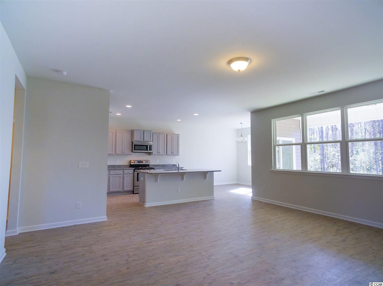 405 Quinta Street Longs, SC 29568 - Photo 13 of 39 Gallery Image 13