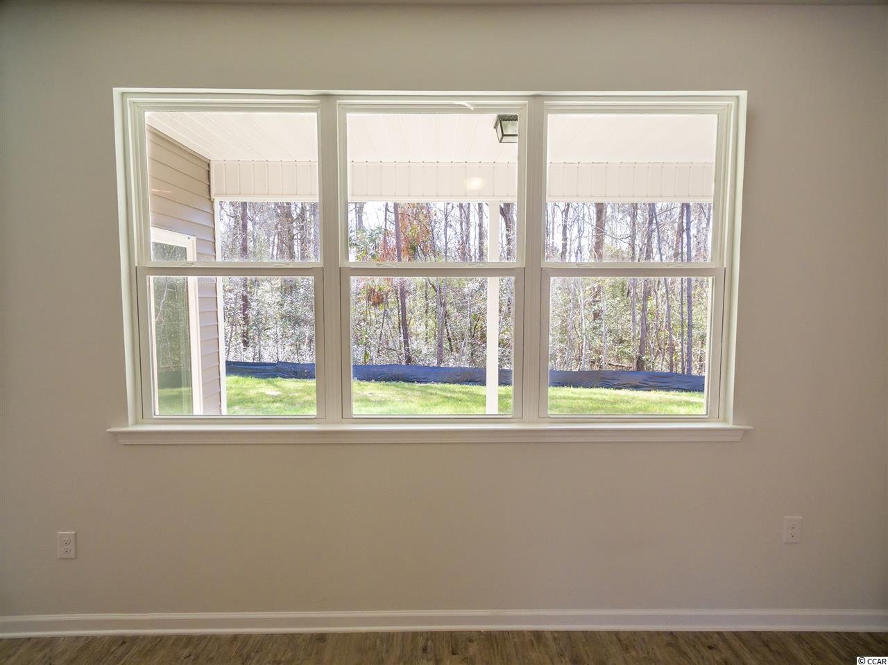 405 Quinta Street Longs, SC 29568 - Photo 15 of 39 Gallery Image 15