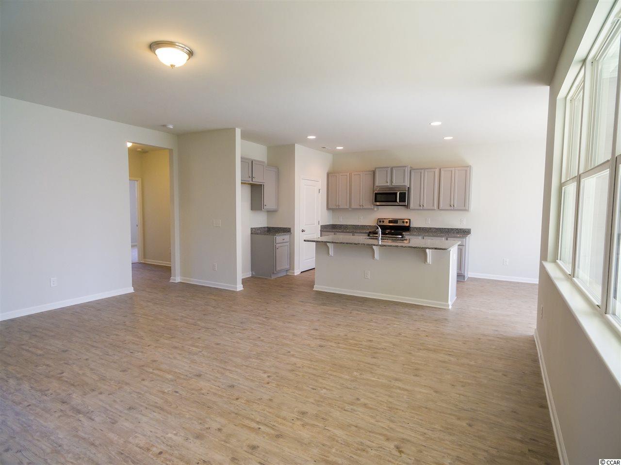 405 Quinta Street Longs, SC 29568 - Photo 16 of 39 Gallery Image 16