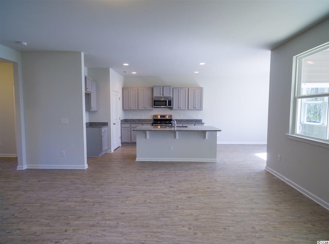405 Quinta Street Longs, SC 29568 - Photo 17 of 39 Gallery Image 17