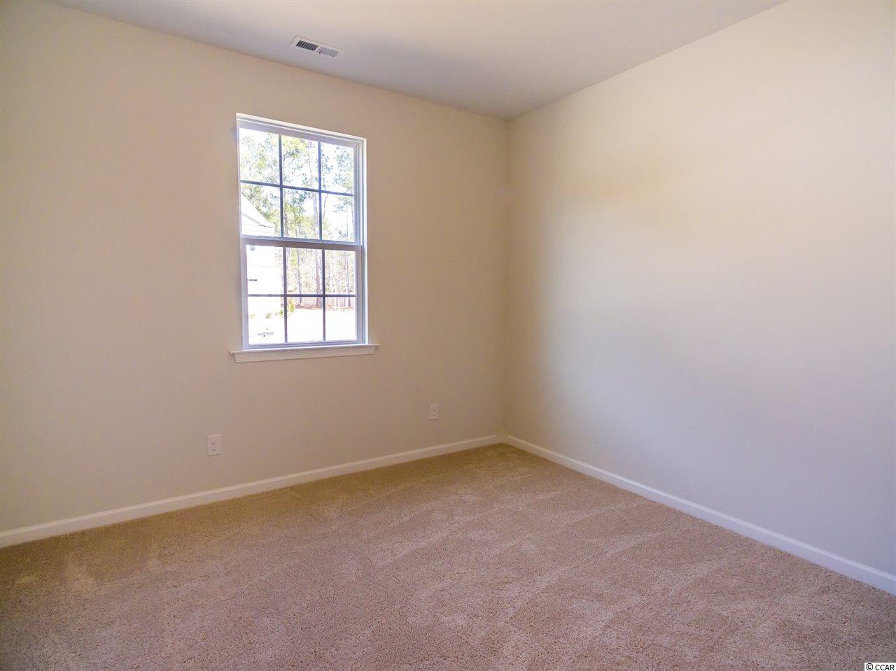 405 Quinta Street Longs, SC 29568 - Photo 18 of 39 Gallery Image 18