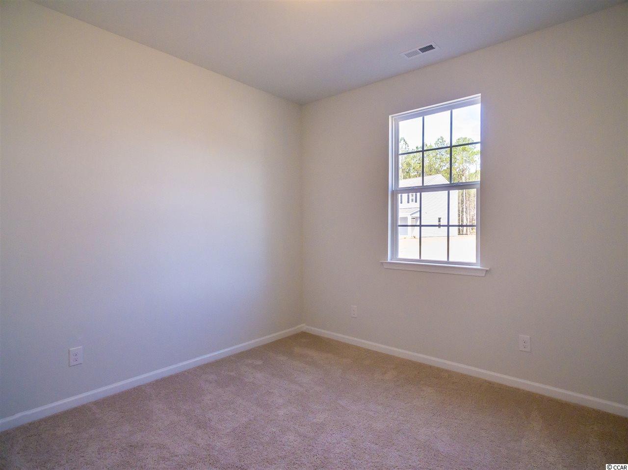 405 Quinta Street Longs, SC 29568 - Photo 19 of 39 Gallery Image 19