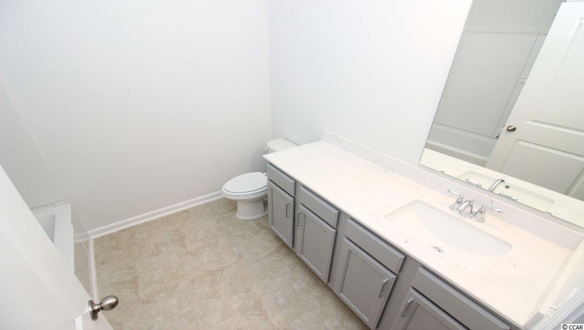 405 Quinta Street Longs, SC 29568 - Photo 20 of 39 Gallery Image 20