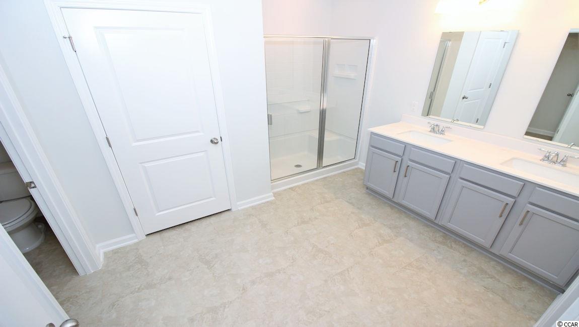 405 Quinta Street Longs, SC 29568 - Photo 21 of 39 Gallery Image 21