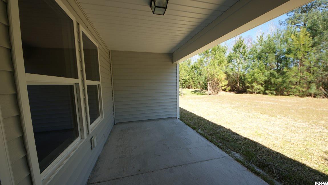 405 Quinta Street Longs, SC 29568 - Photo 23 of 39 Gallery Image 23