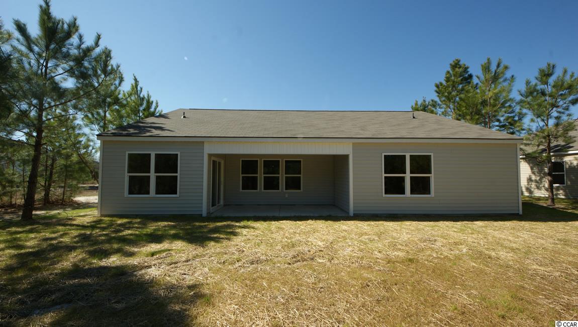 405 Quinta Street Longs, SC 29568 - Photo 24 of 39 Gallery Image 24