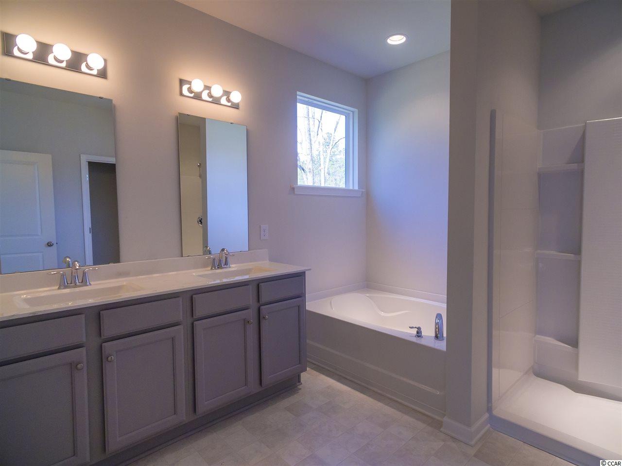 405 Quinta Street Longs, SC 29568 - Photo 9 of 39 Gallery Image 9