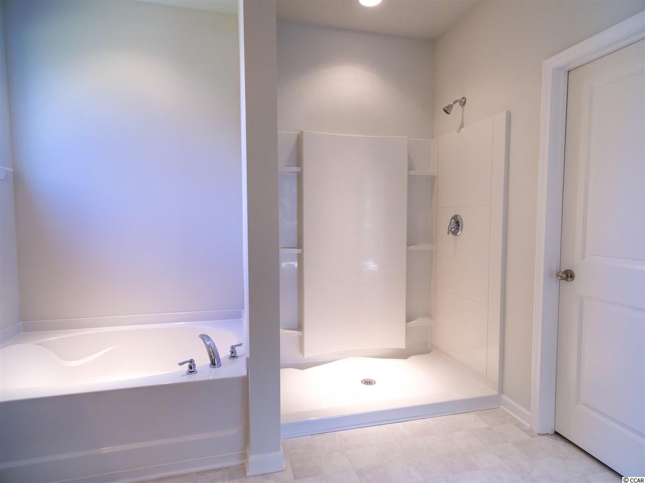 405 Quinta Street Longs, SC 29568 - Photo 10 of 39 Gallery Image 10