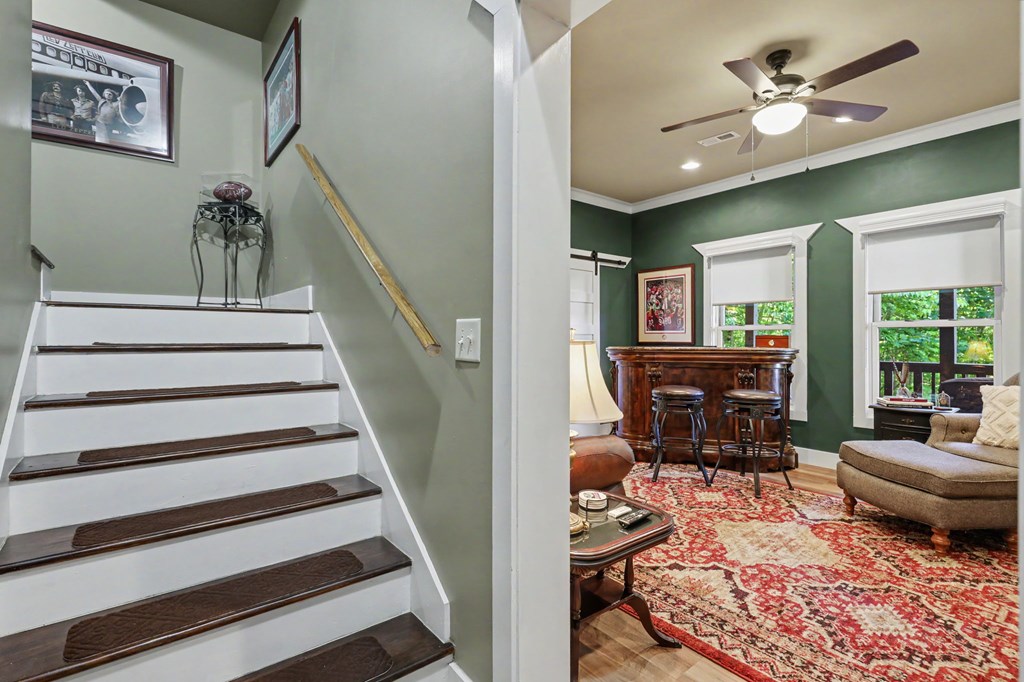 41 Elm Court Murphy, NC 28906 - Photo 57 of 75